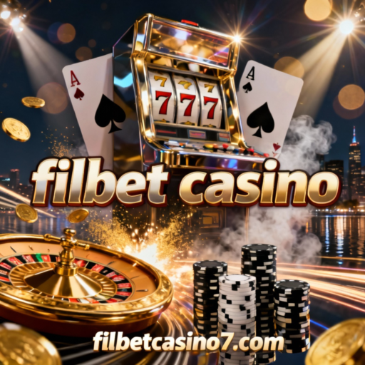filbet casino