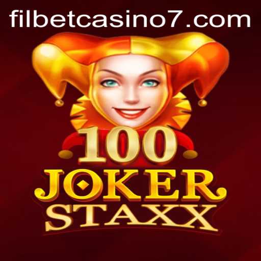 Exploring the Thrilling World of 100JokerStaxx at Filbet Casino