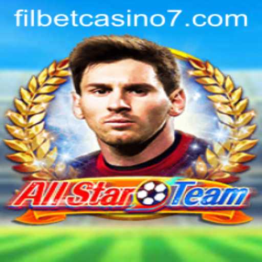 AllStarTeam: Experience Thrilling Action with Filbet Casino