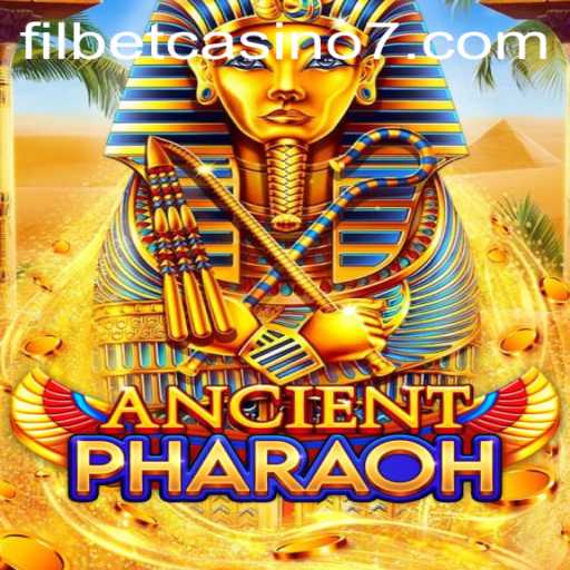 Exploring AncientPharaoh: An Engaging Game Adventure