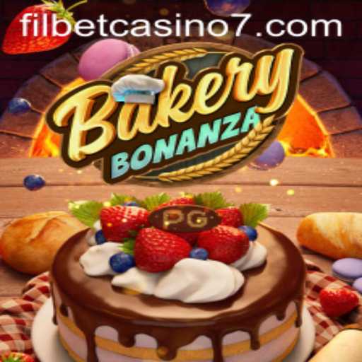Exploring the Delights of BakeryBonanza: A Sweet Addition to Filbet Casino