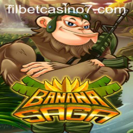 Exploring the Exciting World of BananaSaga at Filbet Casino