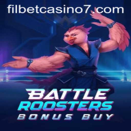 Discover the Excitement of BattleRoostersBonusBuy at Filbet Casino