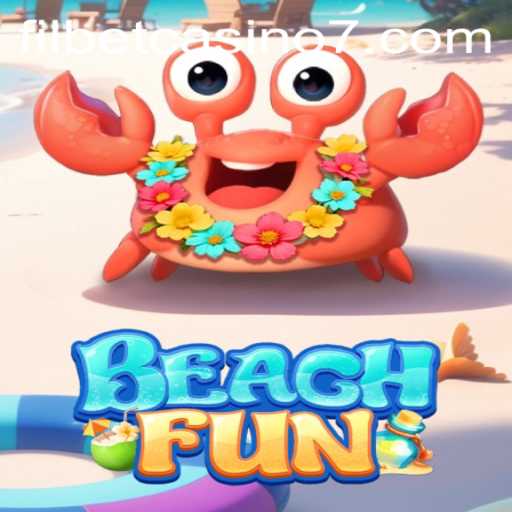 Experience Excitement with BeachFun: Your Ultimate Guide to the Thrilling Game