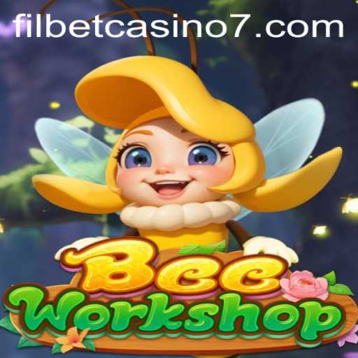 Discover BeeWorkshop: A Buzzing Adventure