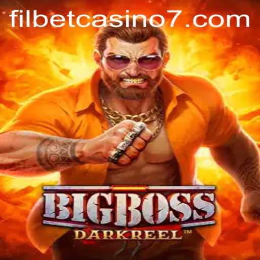 Exploring BigBoss: A Captivating Journey in the Filbet Casino Landscape