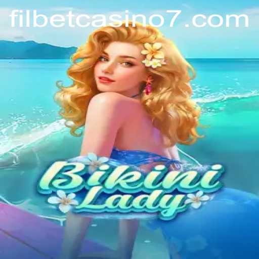 BikiniLady: A Dive into the Exciting World of Filbet Casino's Latest Game