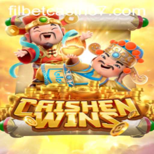 Exploring CaishenWins: The Exciting World of Filbet Casino