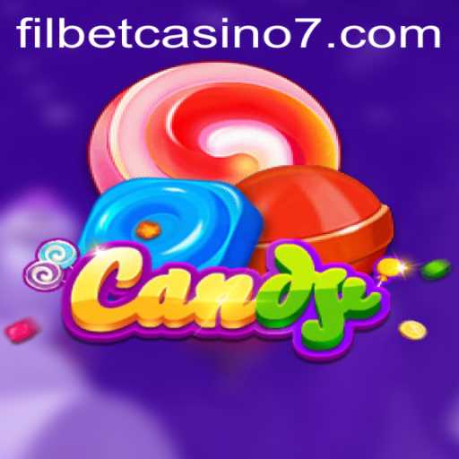 Exploring the Delightful World of 'Candy' and its Connection to Filbet Casino