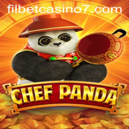 Exploring the Culinary Adventure of ChefPanda in Filbet Casino