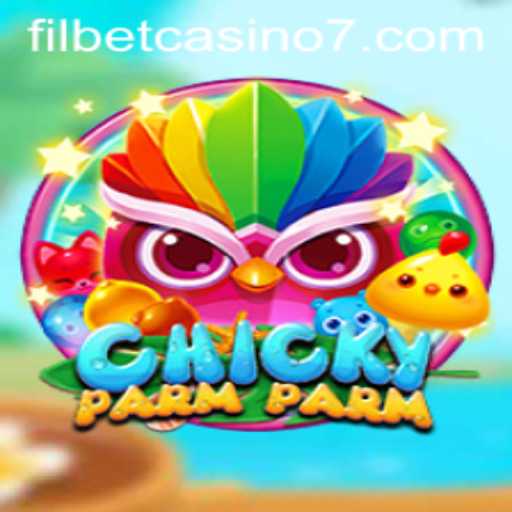 Discover the Ultimate Gaming Adventure in ChickyParmParm