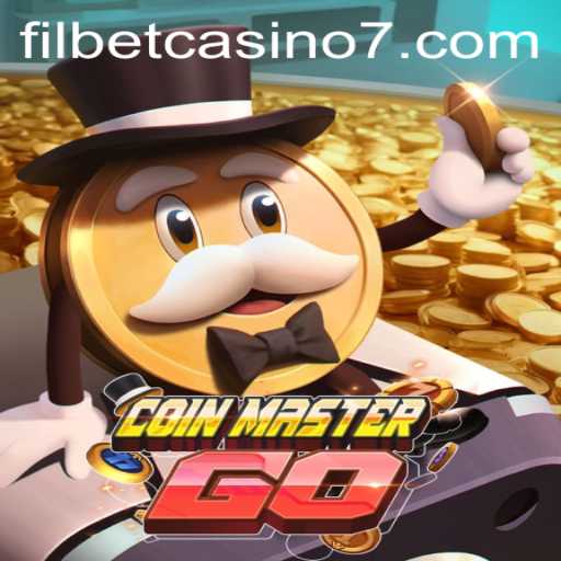 Explore the Exciting World of CoinMasterGO: Rules, Features, and More