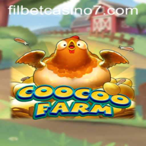 Discover the Exciting World of CooCooFarm and Filbet Casino