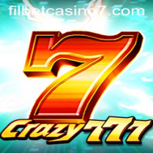 Discover the Thrills of Crazy777 at Filbet Casino