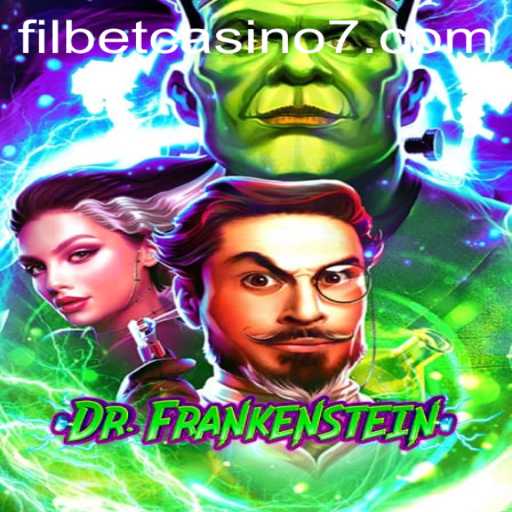 DrFrankenstein Game Review
