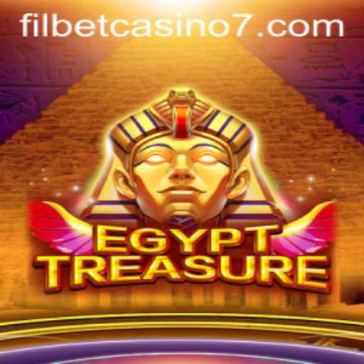 Discover the Intriguing World of EgyptTreasure at Filbet Casino