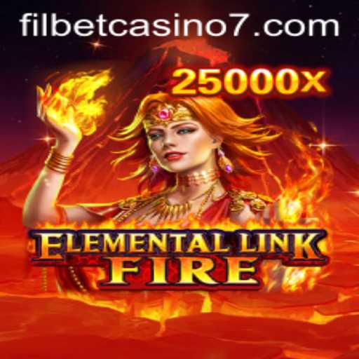 Unveiling ElementalLinkFire: An Engaging Casino Experience