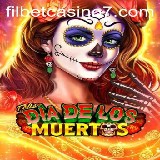 Explore the Exciting World of FelizDiadelos at Filbet Casino