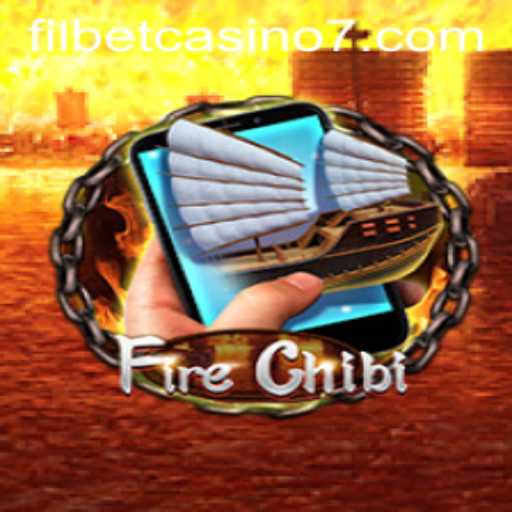An In-Depth Look at the Exciting FireChibiM Game at Filbet Casino