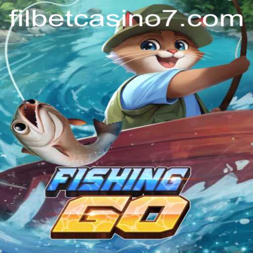 Exploring the Excitement of FishingGO: A Dive into the Game and its Connection to Filbet Casino