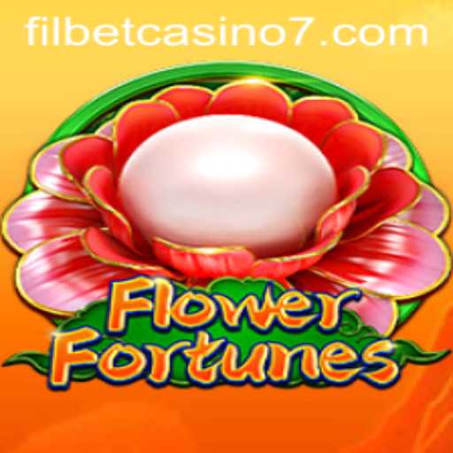 Discover FlowerFortunes at Filbet Casino