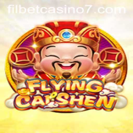 Exploring the Exciting World of FlyingCaiShen at Filbet Casino