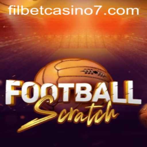 Discover the Exciting World of FootballScratch and Filbet Casino