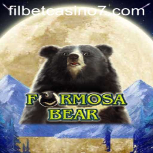 Discovering the Thrills of FormosaBear: An Exciting Adventure in Filbet Casino