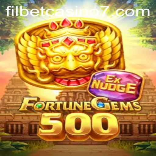 FortuneGems500: An Exciting New Casino Experience