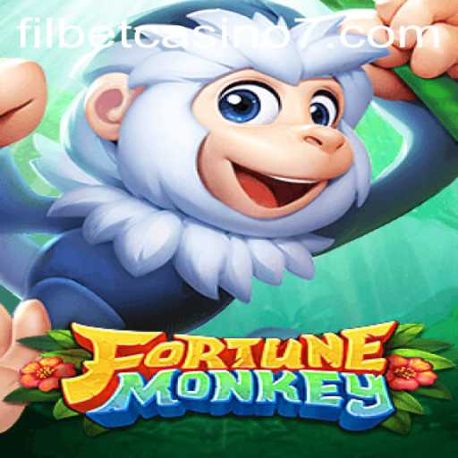 Explore FortuneMonkey and Filbet Casino: A Thrilling Gaming Experience