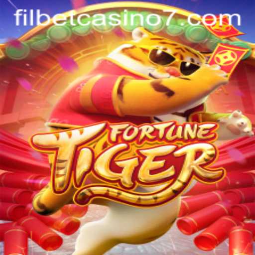 Exploring FortuneTiger at Filbet Casino: A Thrilling Gaming Experience