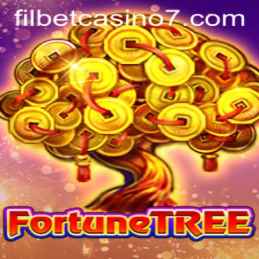 Exploring the Enchanting World of FortuneTree at Filbet Casino