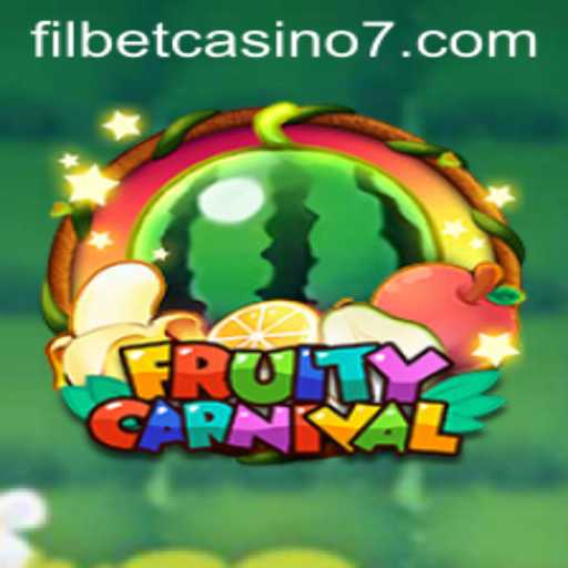 Dive into the Excitement of FruityCarnival at Filbet Casino
