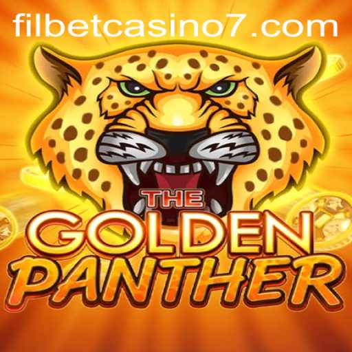 Discover the Excitement of GOLDENPANTHER at Filbet Casino