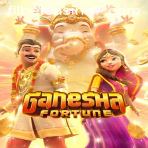 Exploring GaneshaFortune: A Divine Journey in Filbet Casino