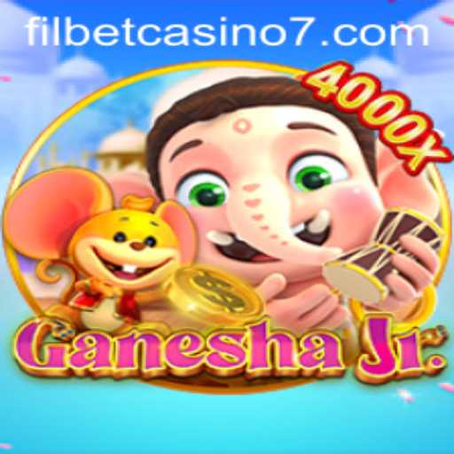Exploring GaneshaJr: A New Favorite at Filbet Casino