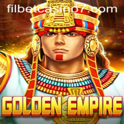 Exploring the Excitement of GoldenEmpire: A Thrilling Journey in Filbet Casino