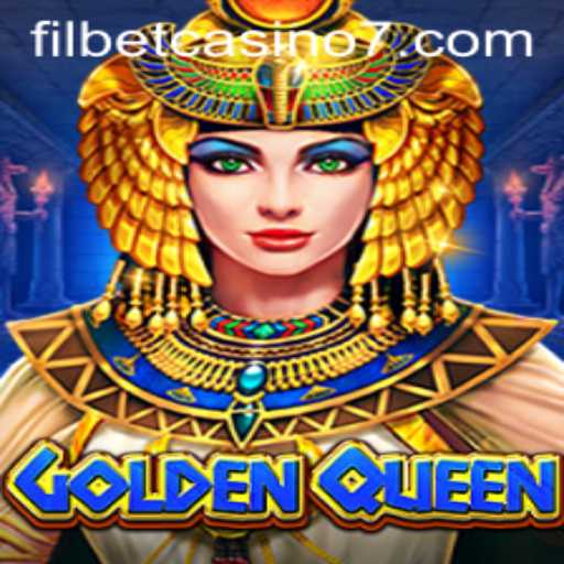 GoldenQueen: The Crown Jewel of Filbet Casino