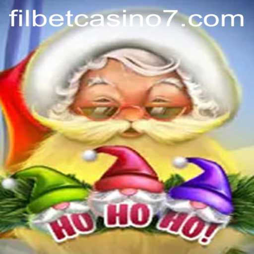 HoHoHo: A Festive Adventure in Filbet Casino