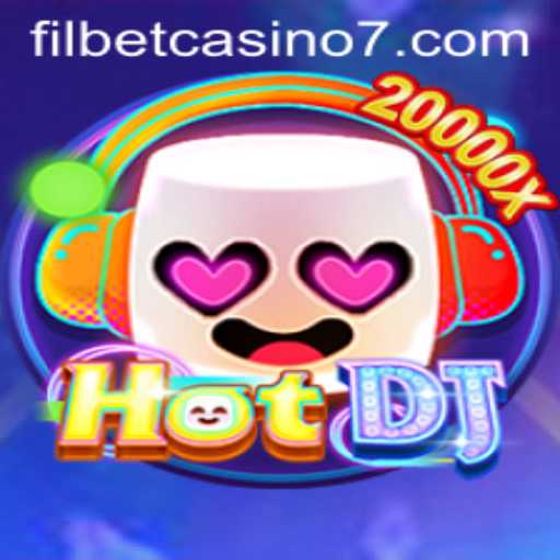 Discover the Intriguing World of HotDJ at Filbet Casino