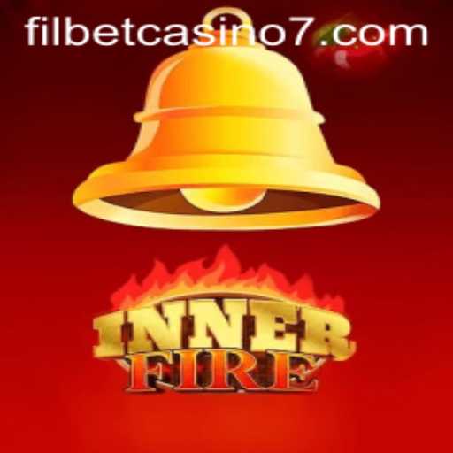Discover the Thrilling World of InnerFire: A Casino Adventure