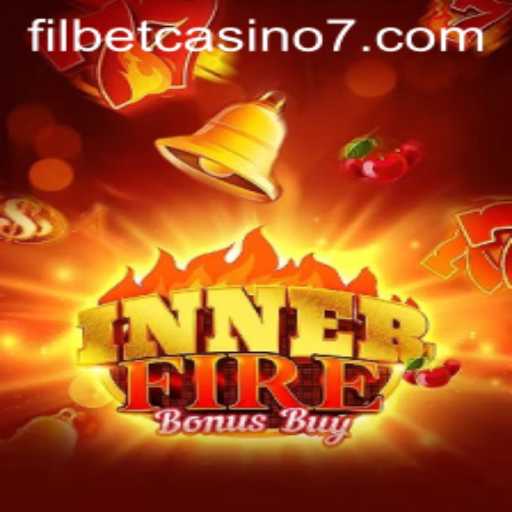 Exploring InnerFireBonusBuy: A New Gem at Filbet Casino