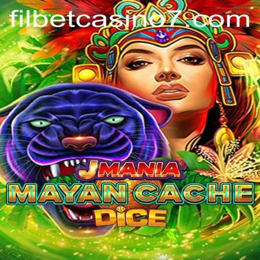 Exploring the Thrills of JManiaMayanCacheDice at Filbet Casino