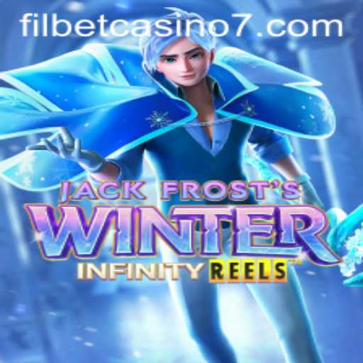 Discover the Magic of JackFrostsWinter at Filbet Casino
