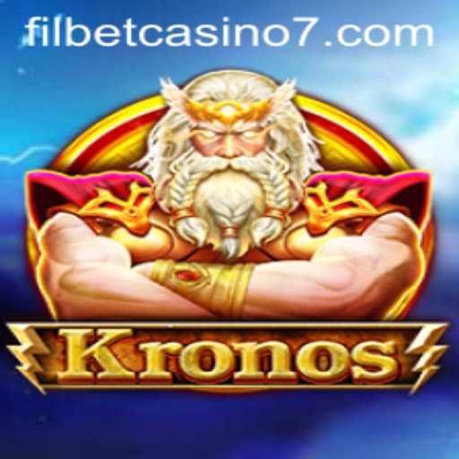 Exploring Kronos: The Latest Attraction in Filbet Casino