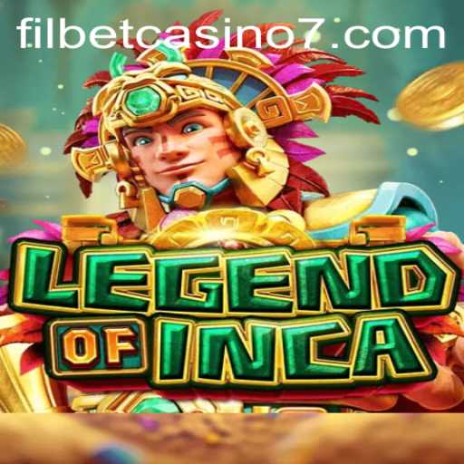 Exploring the Thrills of 'LegendofInca' with Filbet Casino