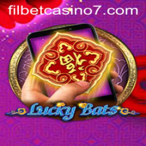 Discover the Excitement of LuckyBatsM at Filbet Casino