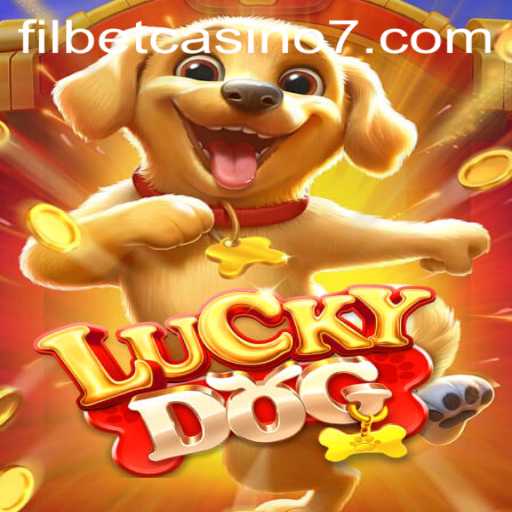 Discover the Excitement of LuckyDog at Filbet Casino