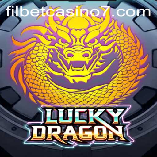 LuckyDragon: Unveiling the Secrets of This Exciting Casino Game