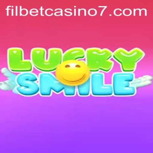 Dive into the Excitement of LuckySmile at Filbet Casino